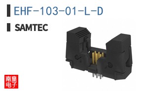 EHF-103-01-L-D