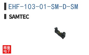EHF-103-01-SM-D-SM