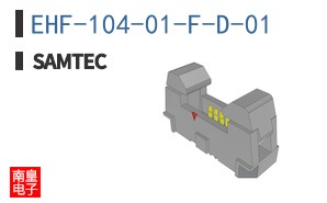 EHF-104-01-F-D-01