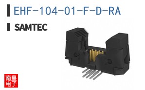 EHF-104-01-F-D-RA