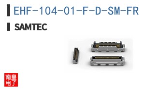 EHF-104-01-F-D-SM-FR