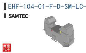 EHF-104-01-F-D-SM-LC-P