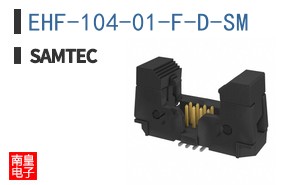 EHF-104-01-F-D-SM
