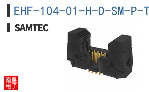 EHF-104-01-H-D-SM-P-TR