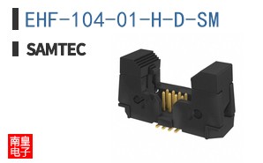 EHF-104-01-H-D-SM