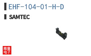 EHF-104-01-H-D