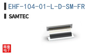 EHF-104-01-L-D-SM-FR