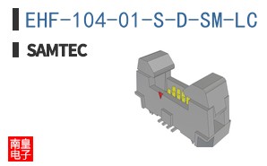 EHF-104-01-S-D-SM-LC