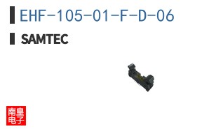 EHF-105-01-F-D-06