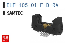 EHF-105-01-F-D-RA