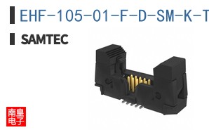 EHF-105-01-F-D-SM-K-TR