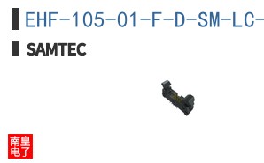 EHF-105-01-F-D-SM-LC-07