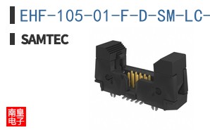 EHF-105-01-F-D-SM-LC-P