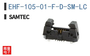 EHF-105-01-F-D-SM-LC