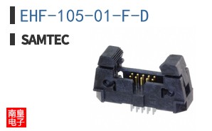 EHF-105-01-F-D