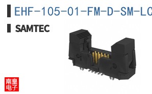 EHF-105-01-FM-D-SM-LC