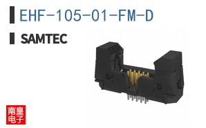 EHF-105-01-FM-D