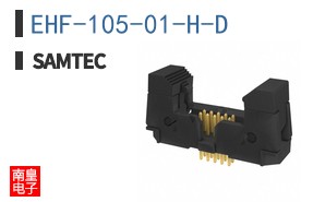 EHF-105-01-H-D