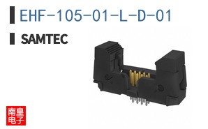 EHF-105-01-L-D-01