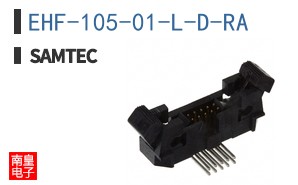 EHF-105-01-L-D-RA