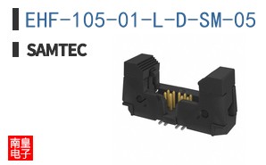 EHF-105-01-L-D-SM-05