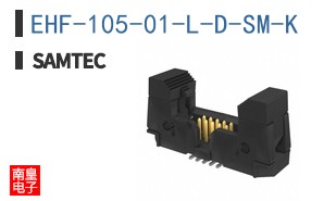 EHF-105-01-L-D-SM-K