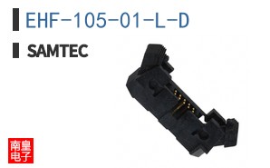 EHF-105-01-L-D