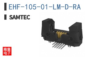 EHF-105-01-LM-D-RA