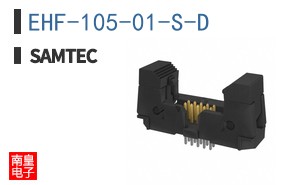 EHF-105-01-S-D