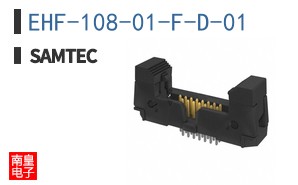 EHF-108-01-F-D-01