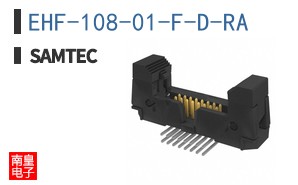 EHF-108-01-F-D-RA