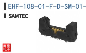 EHF-108-01-F-D-SM-01-LC