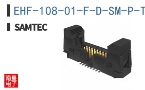 EHF-108-01-F-D-SM-P-TR