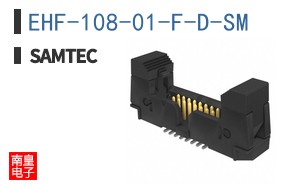 EHF-108-01-F-D-SM