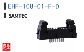 EHF-108-01-F-D