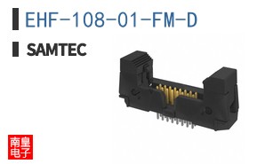 EHF-108-01-FM-D