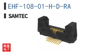 EHF-108-01-H-D-RA