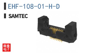 EHF-108-01-H-D