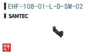 EHF-108-01-L-D-SM-02