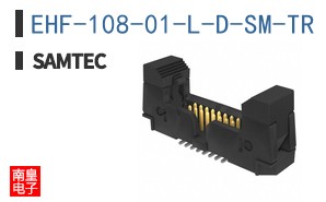 EHF-108-01-L-D-SM-TR