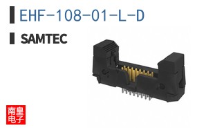 EHF-108-01-L-D
