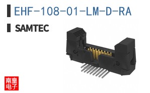 EHF-108-01-LM-D-RA