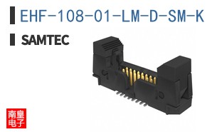 EHF-108-01-LM-D-SM-K