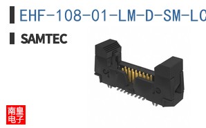 EHF-108-01-LM-D-SM-LC