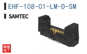 EHF-108-01-LM-D-SM