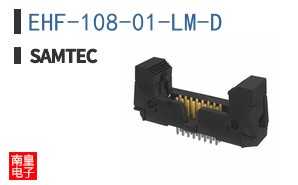 EHF-108-01-LM-D