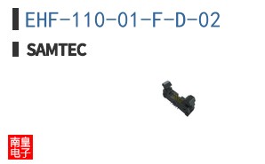 EHF-110-01-F-D-02