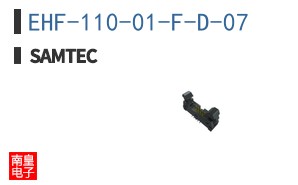 EHF-110-01-F-D-07