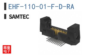 EHF-110-01-F-D-RA