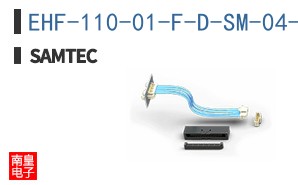 EHF-110-01-F-D-SM-04-TR